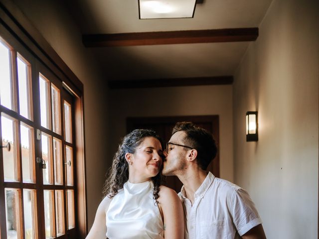 O casamento de João e Gabriela em Viamão, Rio Grande do Sul 56