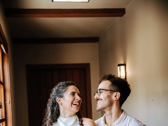 O casamento de João e Gabriela em Viamão, Rio Grande do Sul 57