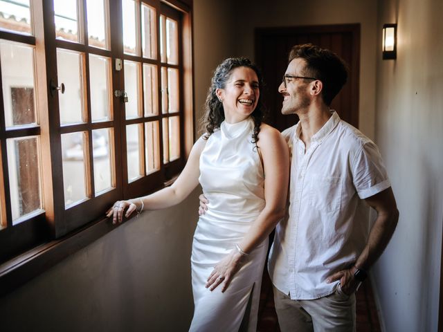 O casamento de João e Gabriela em Viamão, Rio Grande do Sul 2