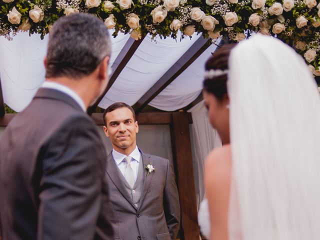 O casamento de Rommel e Isadora em Natal, Rio Grande do Norte 26