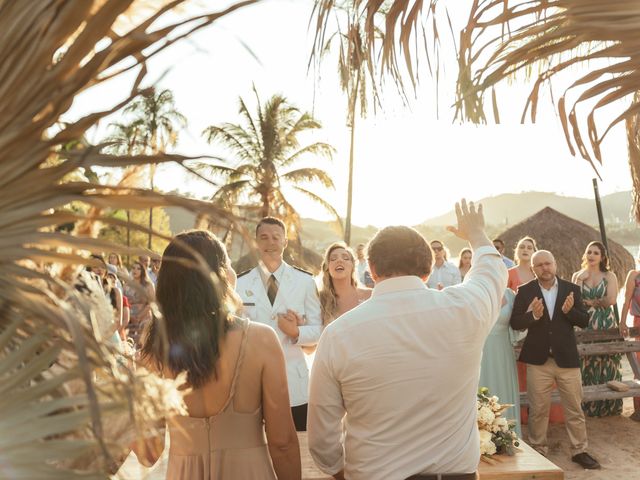 O casamento de Dudson e Juliana em Ribeirão Claro, Paraná 30