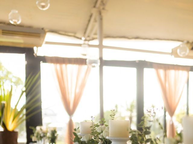 O casamento de Alysson e Rafaela em Niterói, Rio de Janeiro 50