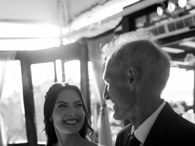 O casamento de Alysson e Rafaela em Niterói, Rio de Janeiro 58