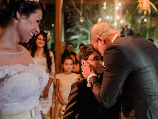 O casamento de Everton e Viviam em Rio de Janeiro, Rio de Janeiro 6