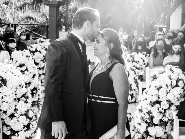 O casamento de Adelson e Natali em Embu, São Paulo 26