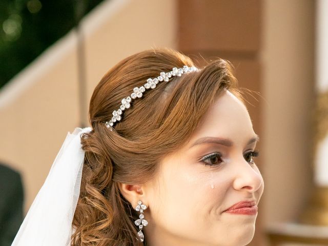 O casamento de Adelson e Natali em Embu, São Paulo 34