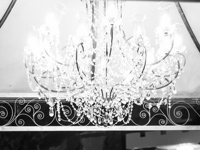 O casamento de Adelson e Natali em Embu, São Paulo 41