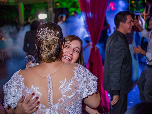 O casamento de Antonio e Heloisa em Recife, Pernambuco 14