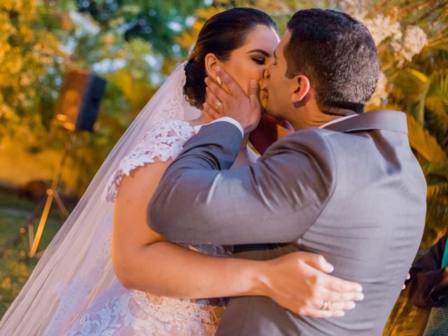 O casamento de Antonio e Heloisa em Recife, Pernambuco 33