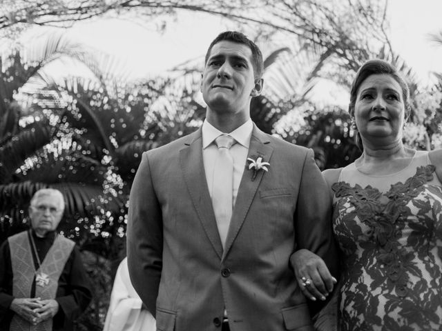 O casamento de Antonio e Heloisa em Recife, Pernambuco 37