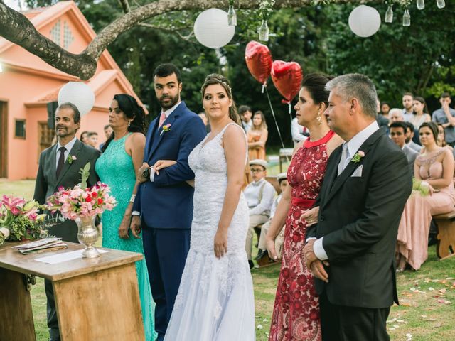 O casamento de Pedro Henrique e Kenia  em Vale Verde de Minas, Minas Gerais 42