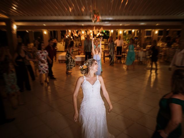 O casamento de Junio e Gabryelle em Muriaé, Minas Gerais 54