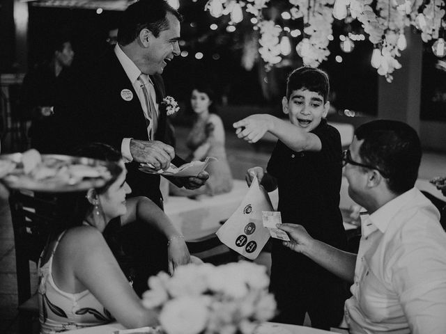 O casamento de Junio e Gabryelle em Muriaé, Minas Gerais 55