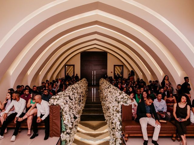 O casamento de Diogo  e Tamires  em São Paulo 45