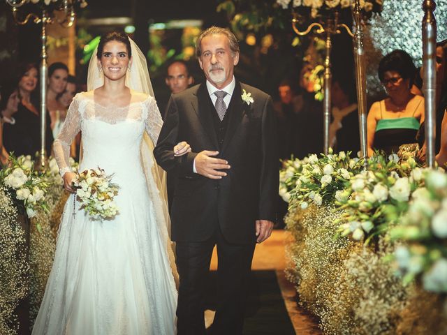 O casamento de Augusto e Juliana em Ribeirão Preto, São Paulo Estado 24