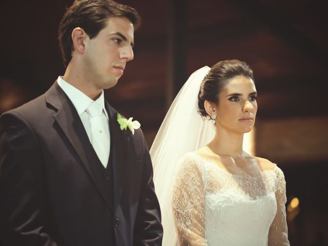 O casamento de Augusto e Juliana em Ribeirão Preto, São Paulo Estado 31