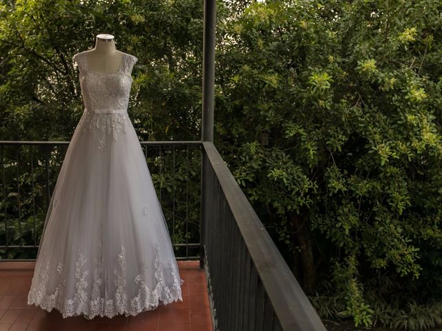 O casamento de  Renato e Liza  em Recife, Pernambuco 1