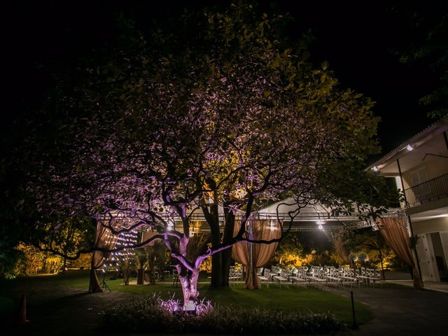 O casamento de  Renato e Liza  em Recife, Pernambuco 6