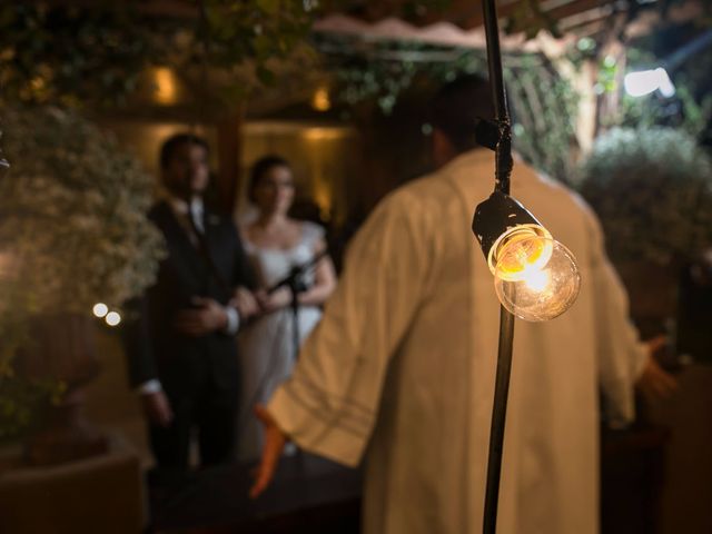 O casamento de  Renato e Liza  em Recife, Pernambuco 9