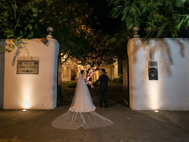 O casamento de  Renato e Liza  em Recife, Pernambuco 12