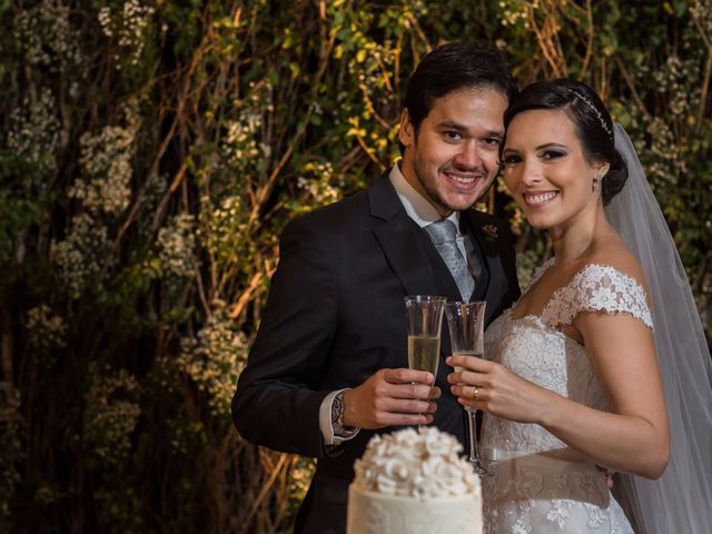 O casamento de  Renato e Liza  em Recife, Pernambuco 17