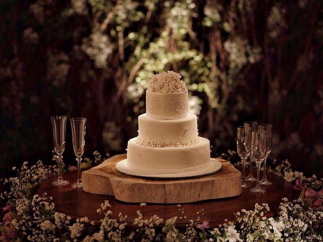 O casamento de  Renato e Liza  em Recife, Pernambuco 18