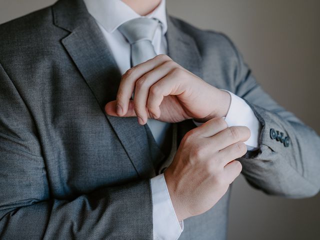 O casamento de THIAGO e FERNANDA em Porto Alegre, Rio Grande do Sul 6