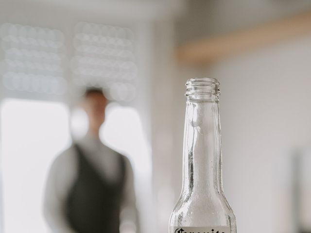 O casamento de THIAGO e FERNANDA em Porto Alegre, Rio Grande do Sul 8