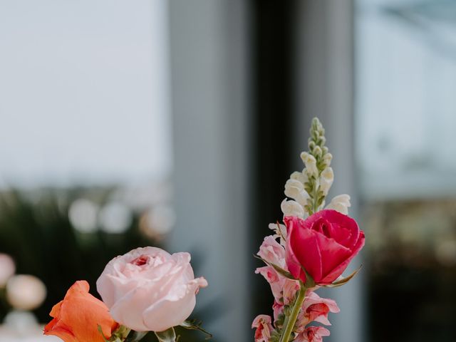 O casamento de THIAGO e FERNANDA em Porto Alegre, Rio Grande do Sul 14