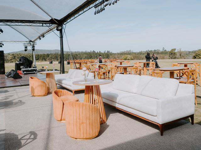 O casamento de THIAGO e FERNANDA em Porto Alegre, Rio Grande do Sul 15