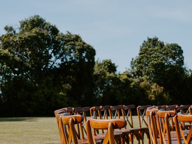 O casamento de THIAGO e FERNANDA em Porto Alegre, Rio Grande do Sul 22