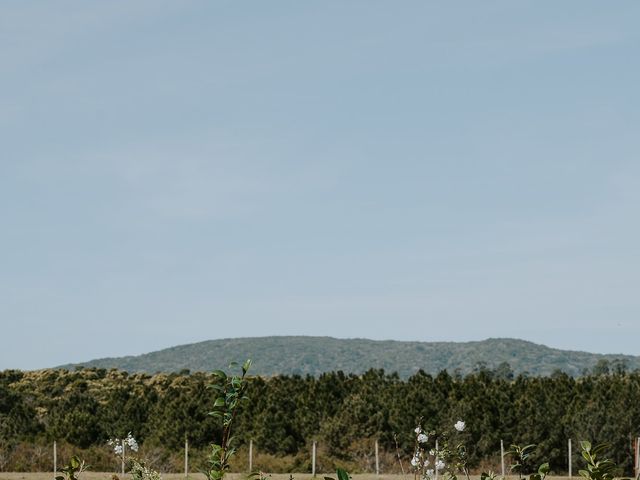 O casamento de THIAGO e FERNANDA em Porto Alegre, Rio Grande do Sul 23