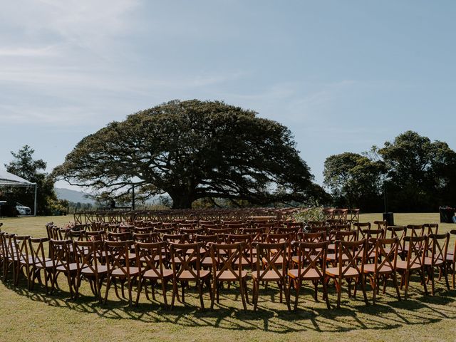 O casamento de THIAGO e FERNANDA em Porto Alegre, Rio Grande do Sul 25