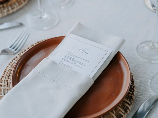 O casamento de THIAGO e FERNANDA em Porto Alegre, Rio Grande do Sul 26
