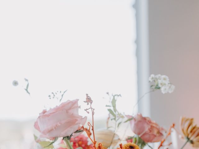 O casamento de THIAGO e FERNANDA em Porto Alegre, Rio Grande do Sul 29