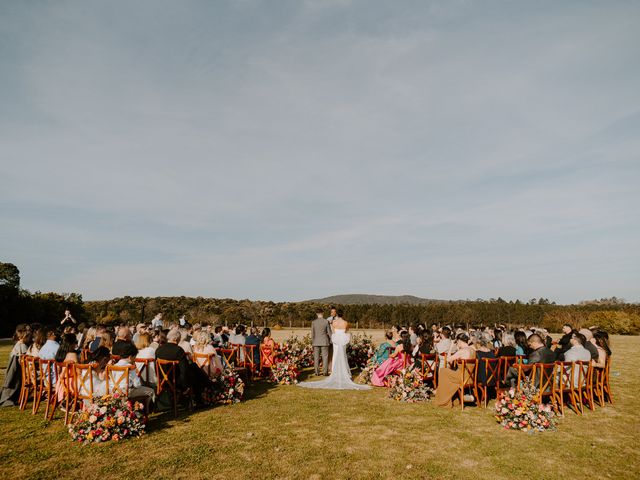 O casamento de THIAGO e FERNANDA em Porto Alegre, Rio Grande do Sul 31