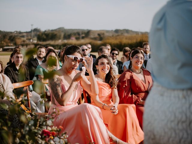 O casamento de THIAGO e FERNANDA em Porto Alegre, Rio Grande do Sul 32