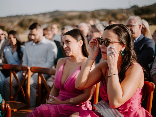 O casamento de THIAGO e FERNANDA em Porto Alegre, Rio Grande do Sul 36