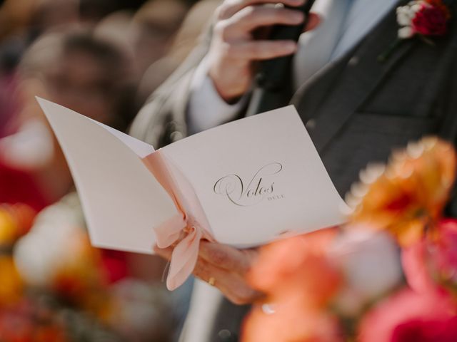 O casamento de THIAGO e FERNANDA em Porto Alegre, Rio Grande do Sul 37