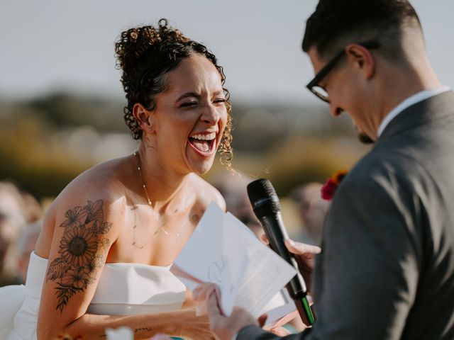 O casamento de THIAGO e FERNANDA em Porto Alegre, Rio Grande do Sul 38