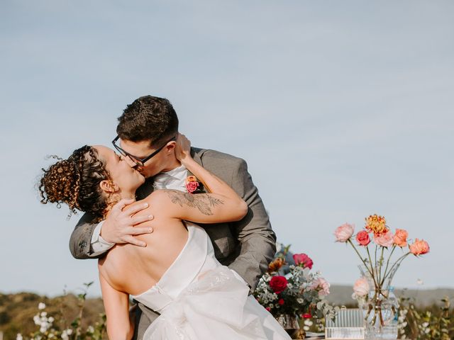O casamento de THIAGO e FERNANDA em Porto Alegre, Rio Grande do Sul 39