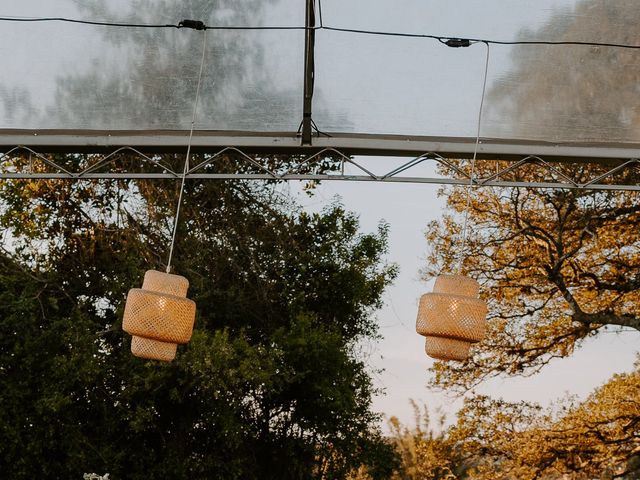 O casamento de THIAGO e FERNANDA em Porto Alegre, Rio Grande do Sul 60