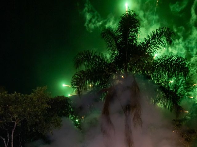 O casamento de André e Élida em Diadema, São Paulo 32