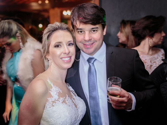 O casamento de Renato e Danusa em Belo Horizonte, Minas Gerais 63