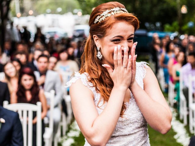 O casamento de Gui e Mari em Gramado, Rio Grande do Sul 16