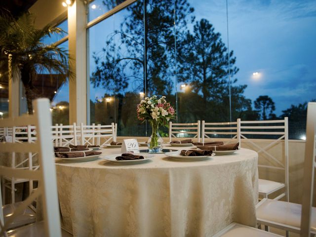 O casamento de Elizeu e Damares em Campinas, São Paulo Estado 10