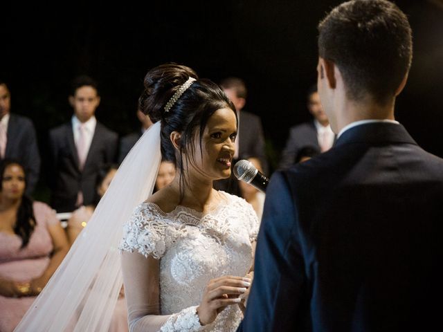O casamento de Elizeu e Damares em Campinas, São Paulo Estado 21