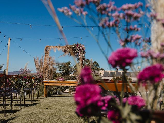 O casamento de José e Cristiane em Belo Horizonte, Minas Gerais 7