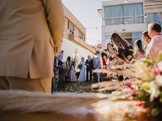 O casamento de José e Cristiane em Belo Horizonte, Minas Gerais 15