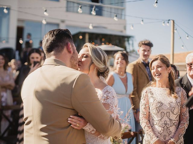 O casamento de José e Cristiane em Belo Horizonte, Minas Gerais 22